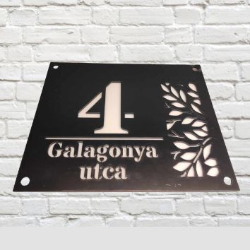 Ulica_Galagonya_4.