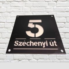 Széchenyi út 5.