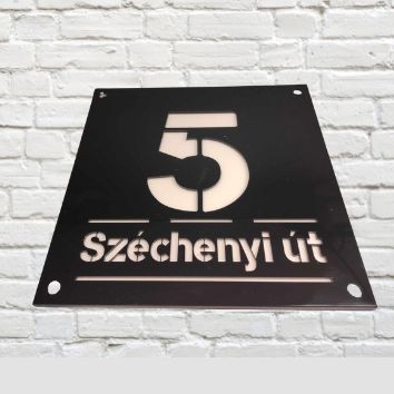 Széchenyi_út_5.