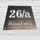 Strada_Hajnal_26/a