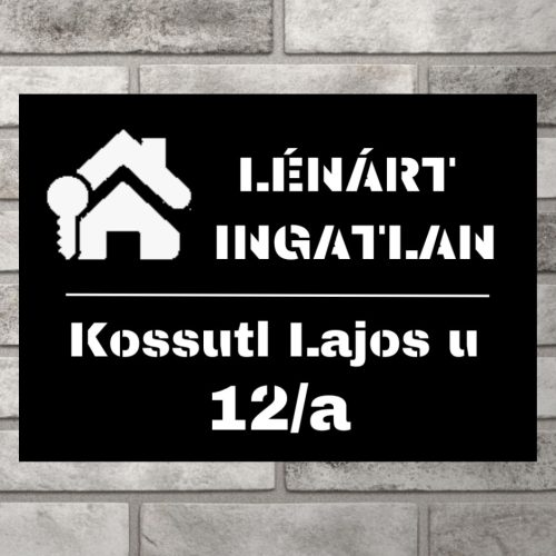 Apartament_CLASIC_/_Pancarta_cu_LOGO