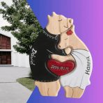 LILA MŰHELY egyedi termékei