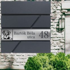 Kutyas_design_postalada